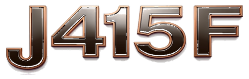 j415f logo