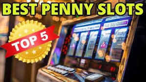 j415f Crash Games